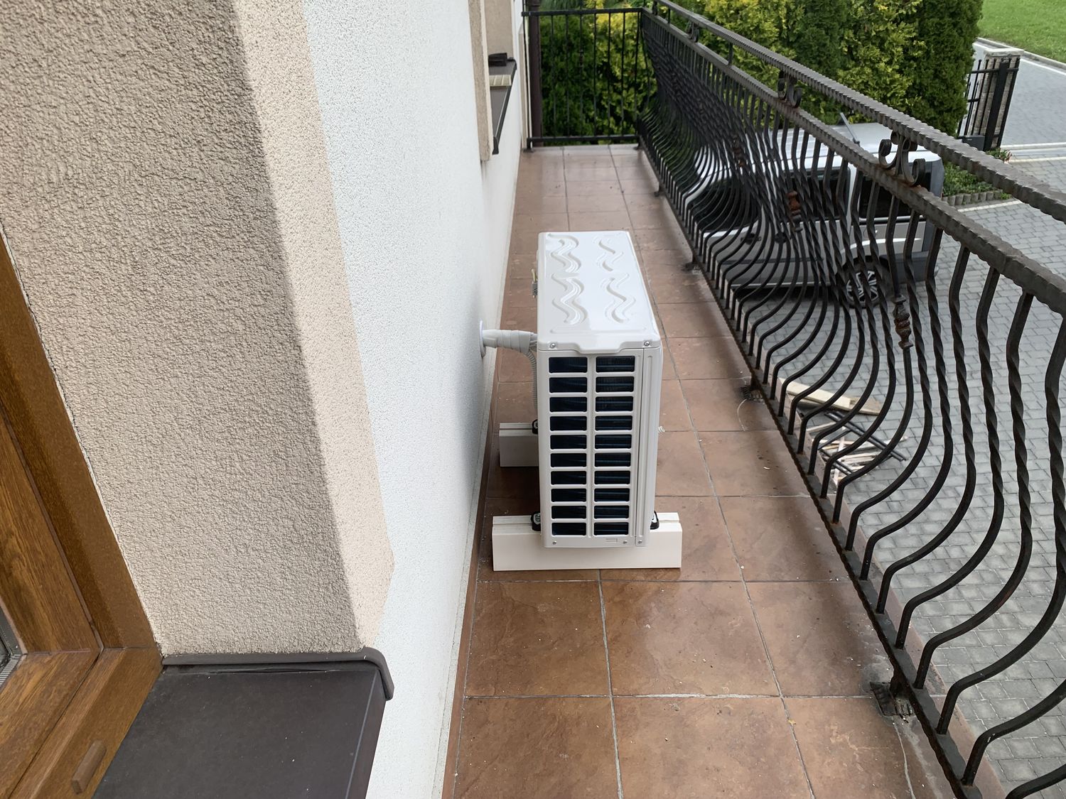 Habi – Klimatyzacja 02