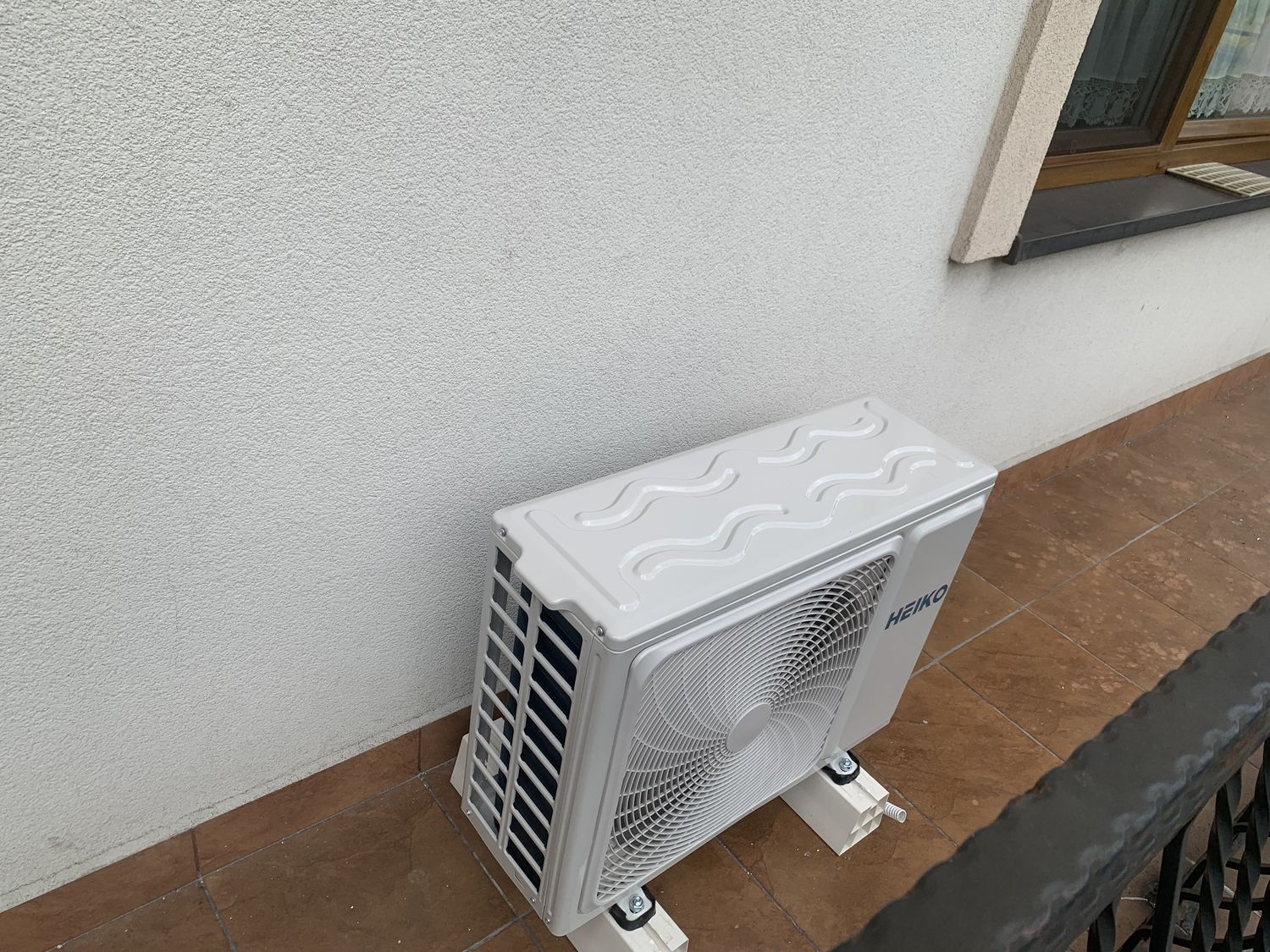 Habi – Klimatyzacja 03