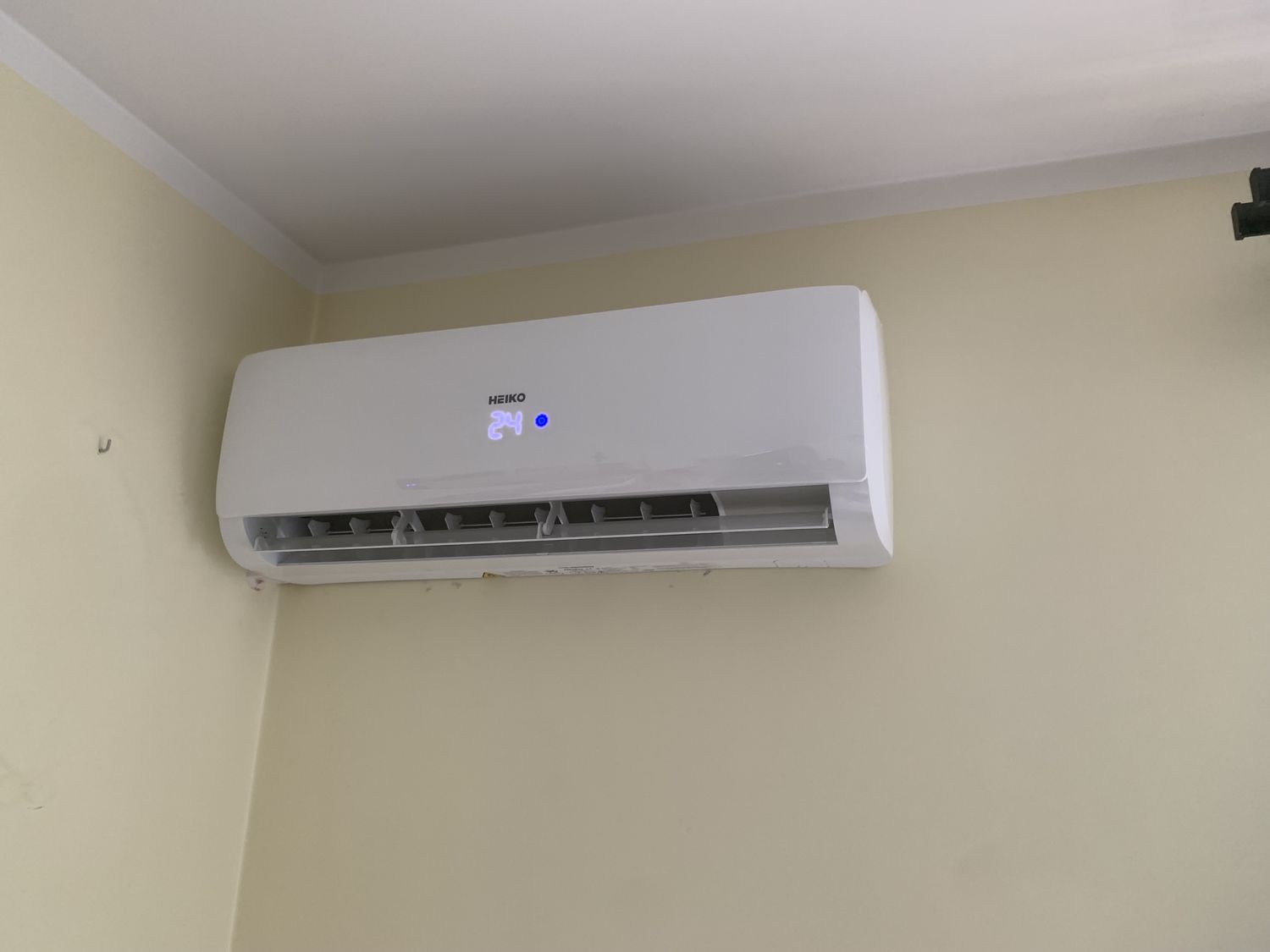 Habi – Klimatyzacja 06