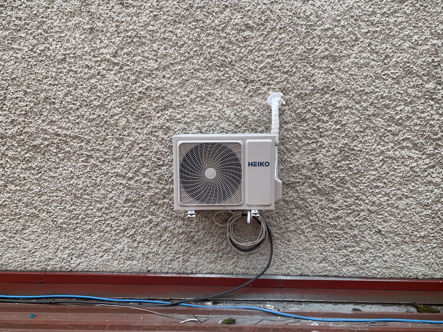 Habi – Klimatyzacja 07