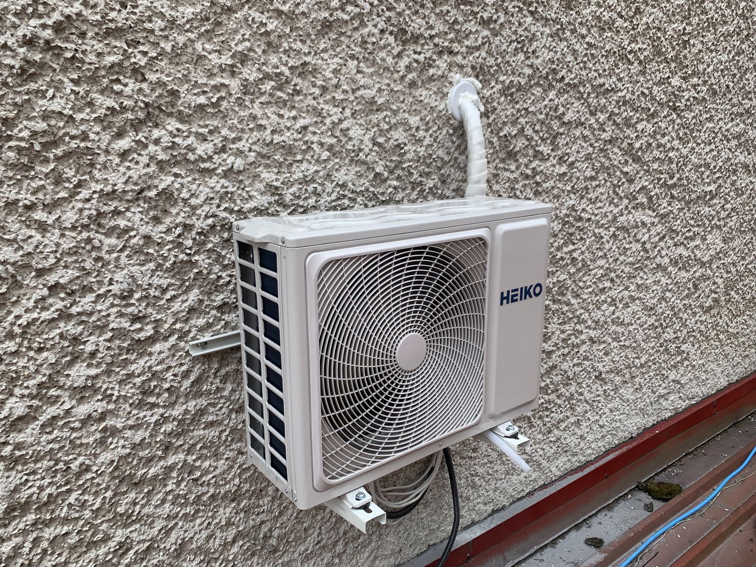 Habi – Klimatyzacja 08