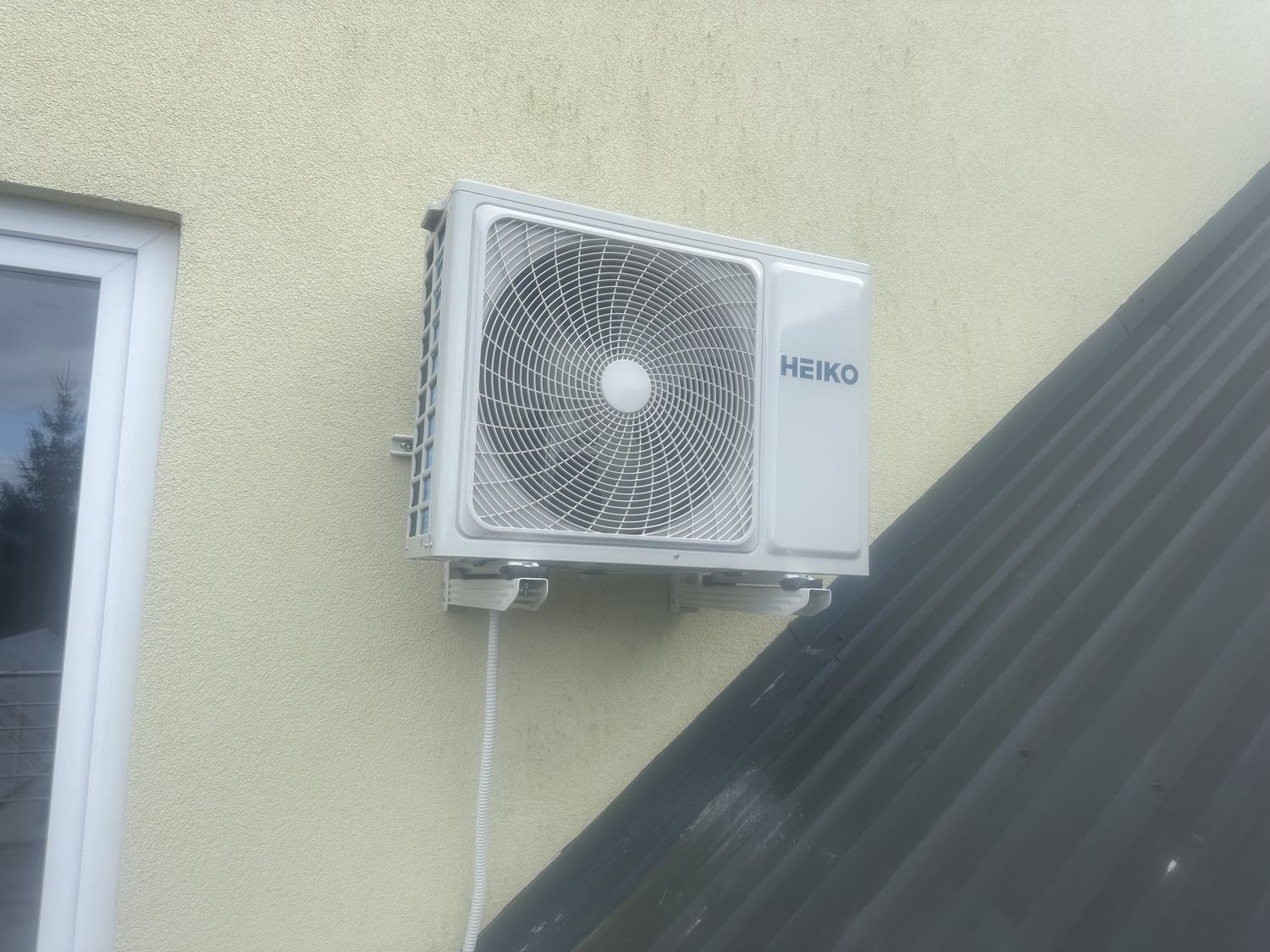 Habi – Klimatyzacja 12