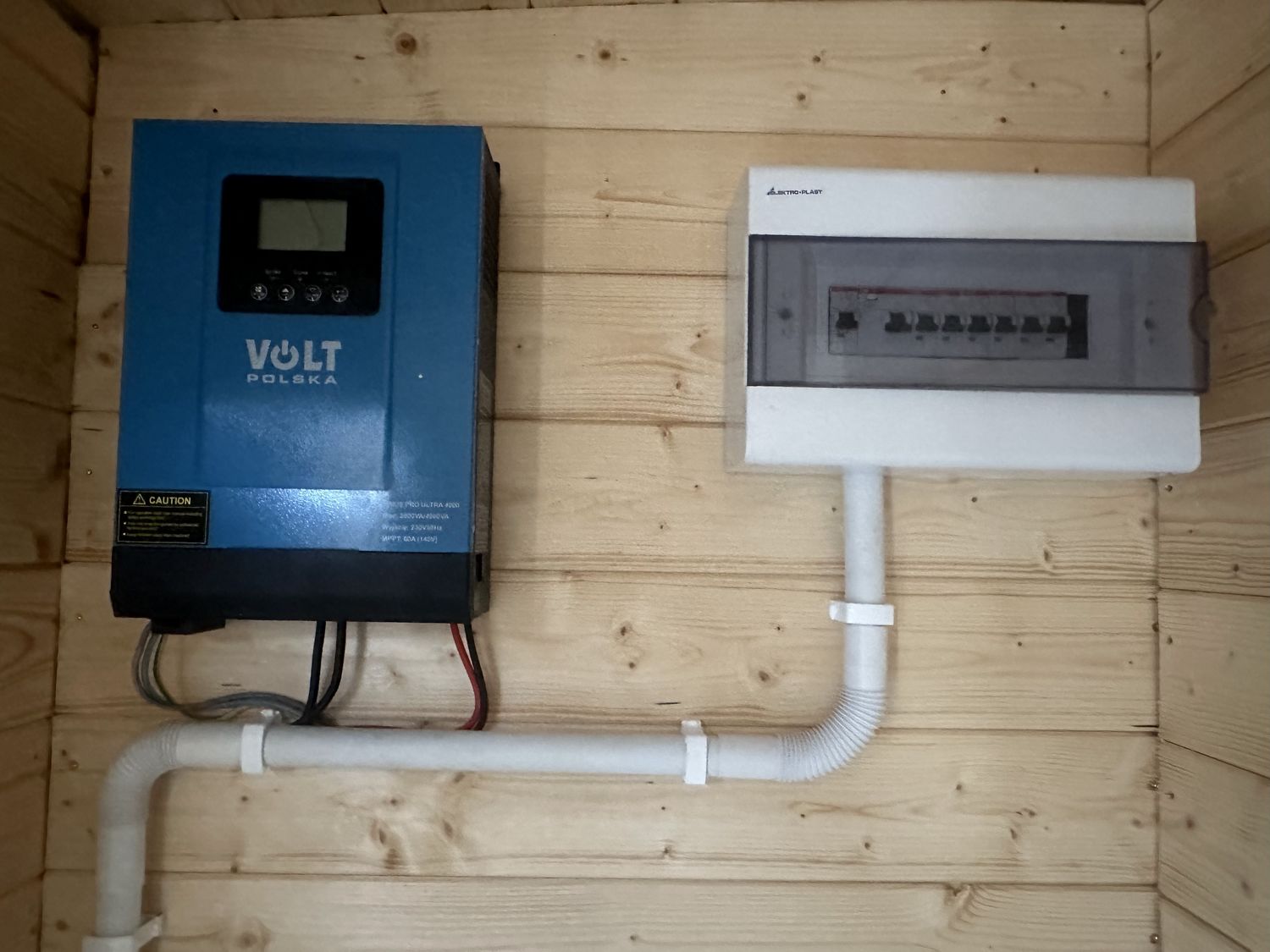 Habi – Magazyn energii 03