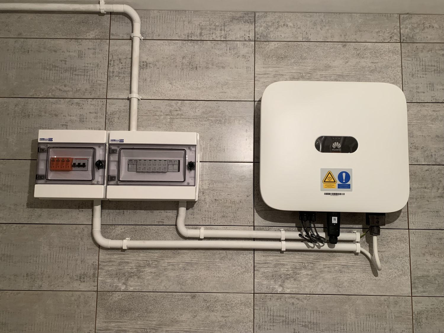 Habi – Panele fotowoltaiczne 06