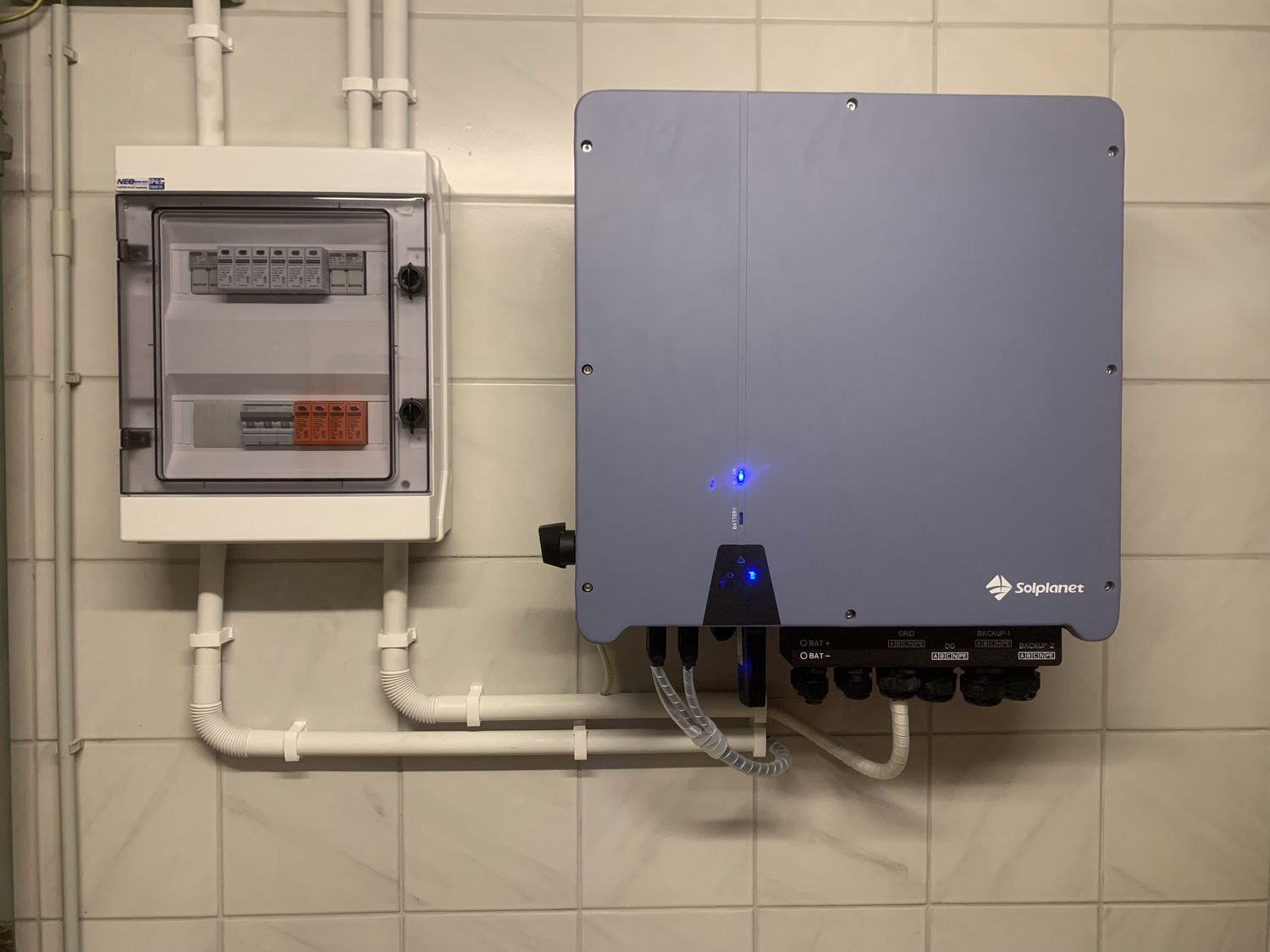 Habi – Panele fotowoltaiczne 07