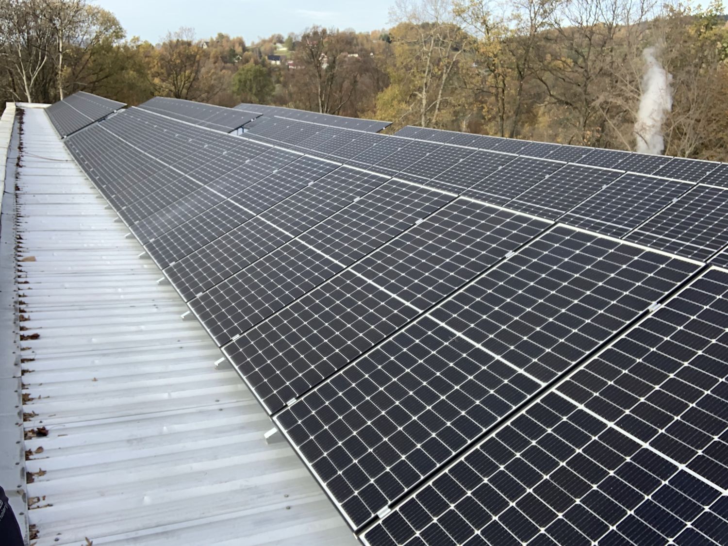 Habi – Panele fotowoltaiczne 09