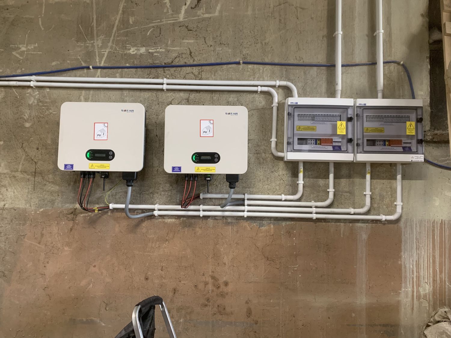 Habi – Panele fotowoltaiczne 11