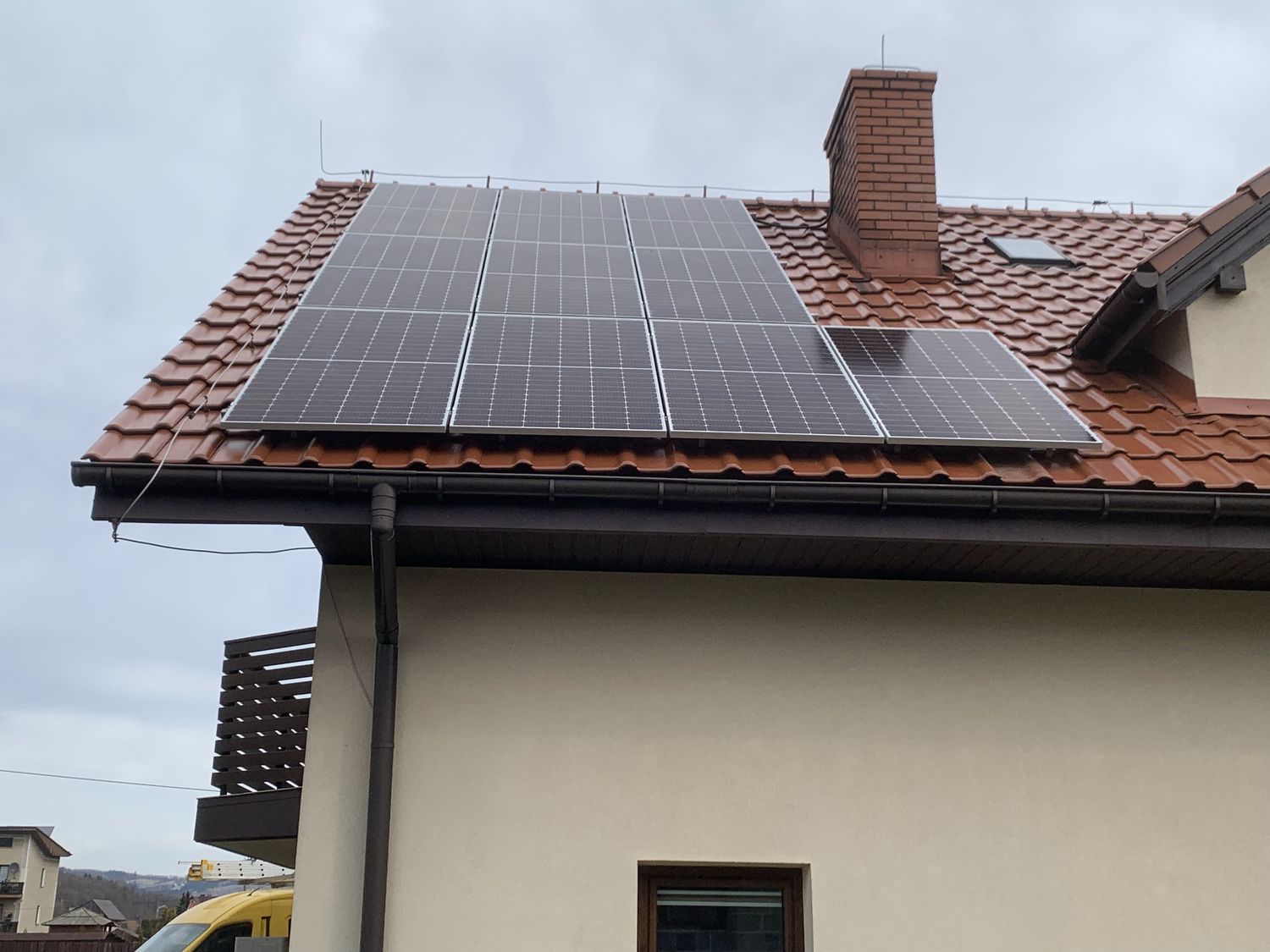 Habi – Panele fotowoltaiczne 15