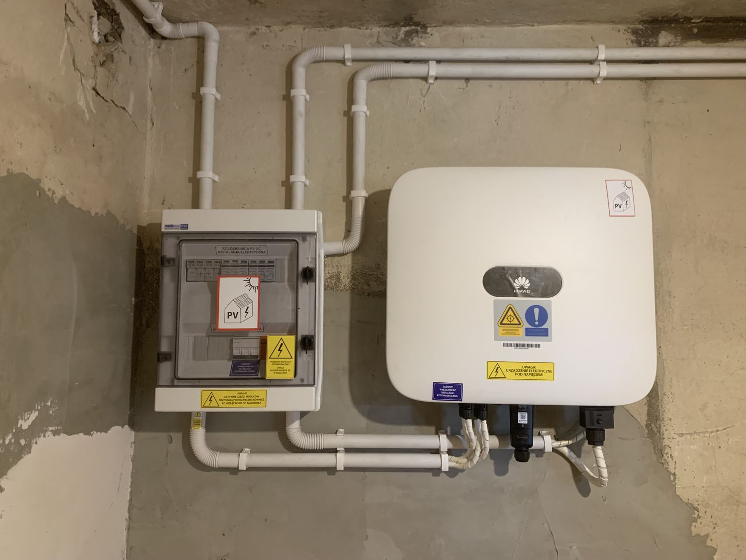 Habi – Panele fotowoltaiczne 19