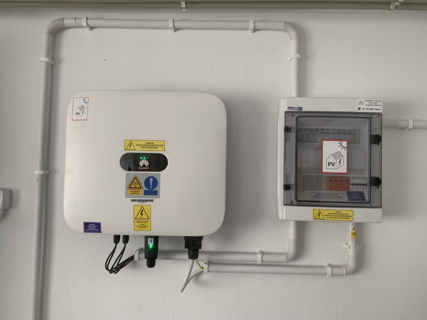 Habi – Panele fotowoltaiczne 31