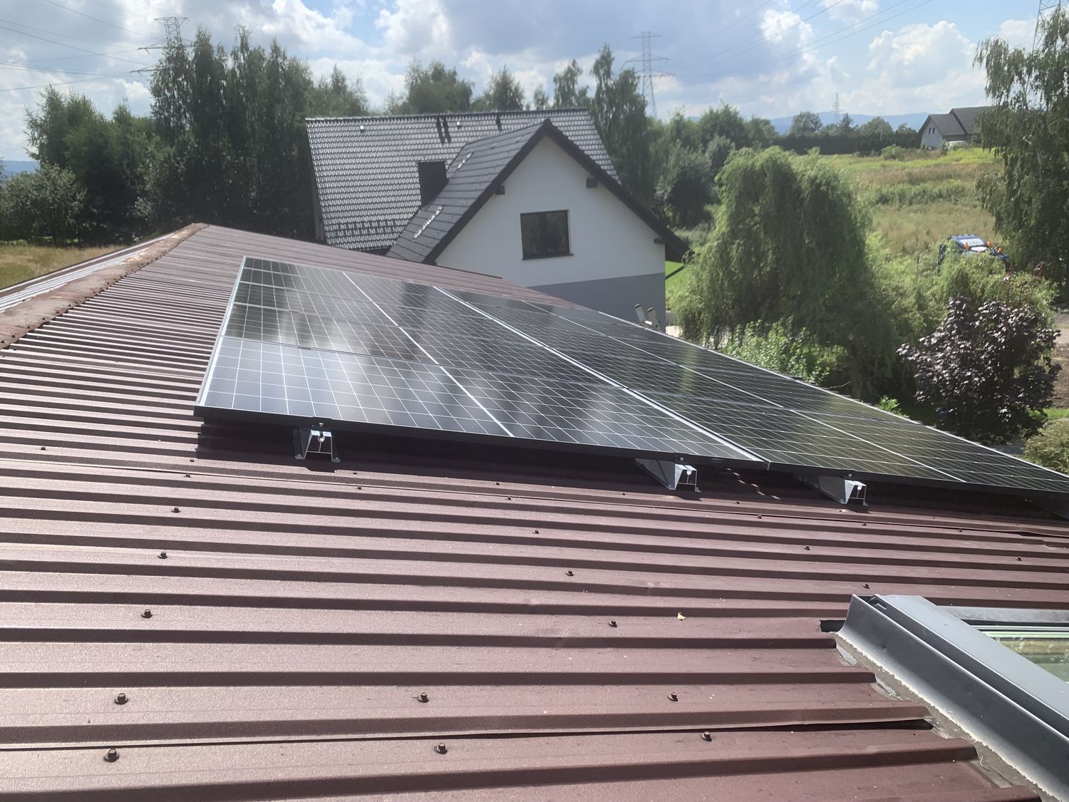 Habi – Panele fotowoltaiczne 37